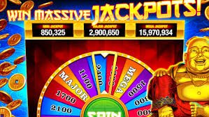 ds160 Dice tables jahan speed aur strategy milte hain